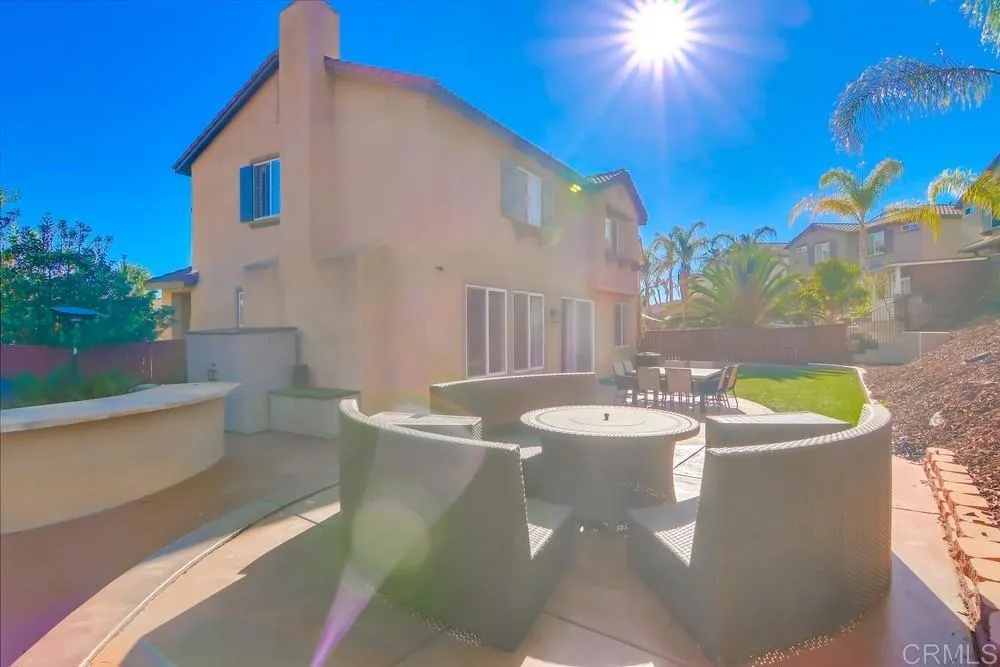 Additional image 101 of 2153 Corte Condesa, Chula Vista, CA 91914