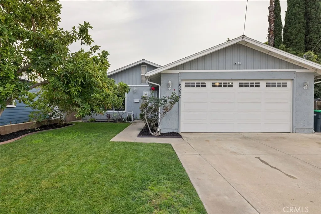 Property image for 18532 E Pearl St, Orange, CA 92869
