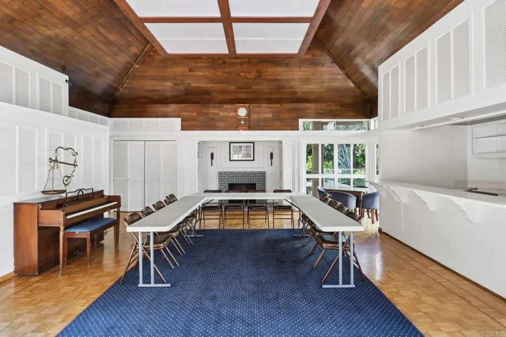 Additional image 40 of 6455 La Jolla Boulevard Unit 122, La Jolla, CA 92037