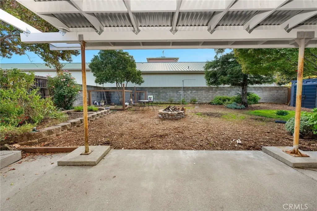 Additional image 46 of 132 E Swift St, Orland, CA 95963