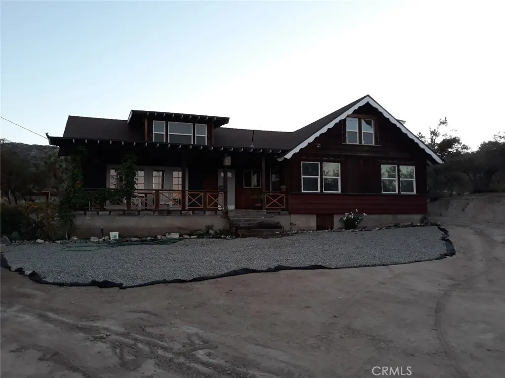 Additional image 17 of 3353 2, Pinon Hills, CA 92372