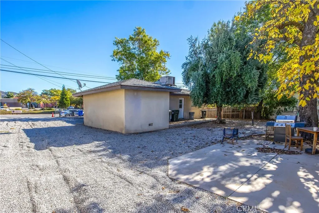 Additional image 65 of 12704 California Street, Yucaipa, CA 92399