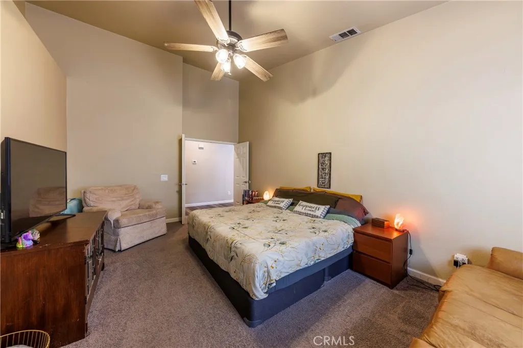 Additional image 11 of 2070 Crystal Downs Dr, Corona, CA 92883