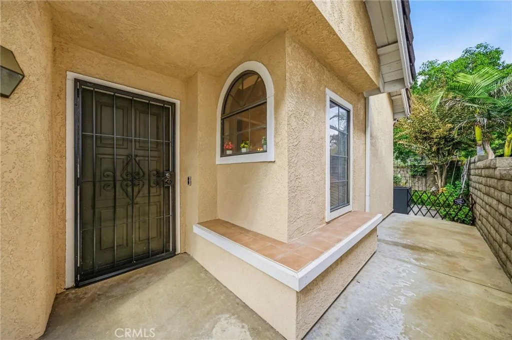 Additional image 59 of 6034 Crestmont Dr, Chino Hills, CA 91709