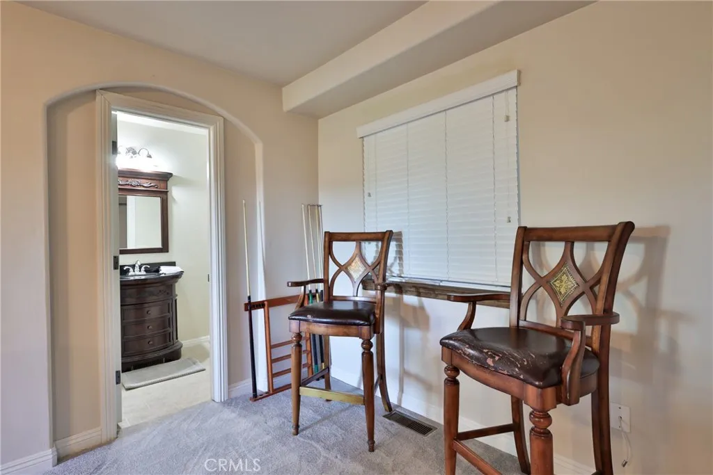 Additional image 67 of 25152 Valle Drive, Crestline, CA 92325