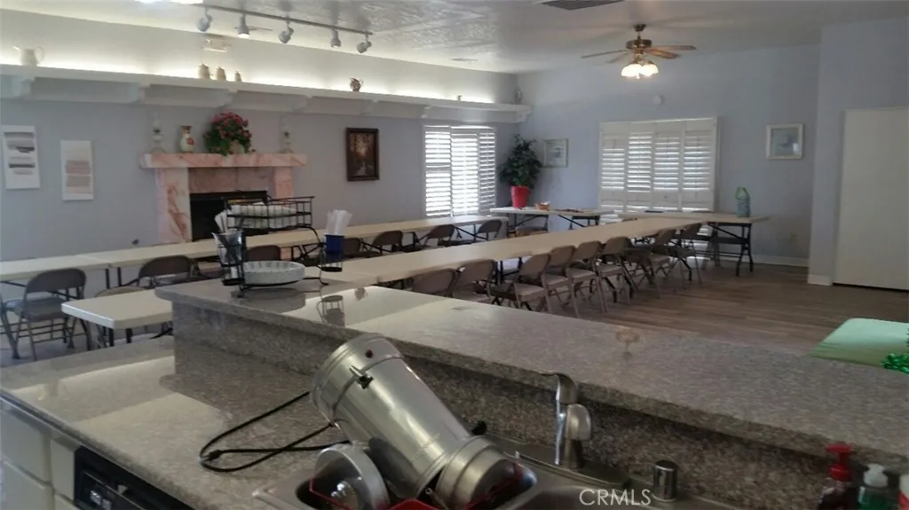 Additional image 82 of 21621 Sandia Road Unit 127, Apple Valley, CA 92308