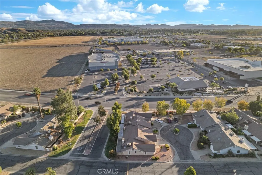 Additional image 79 of 1443 Bunker Hill, San Jacinto, CA 92583