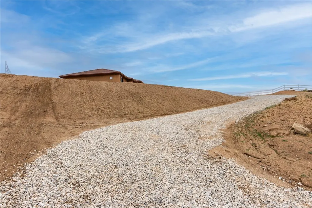 Additional image 55 of 6850 Braceo St, Oak Hills, CA 92344