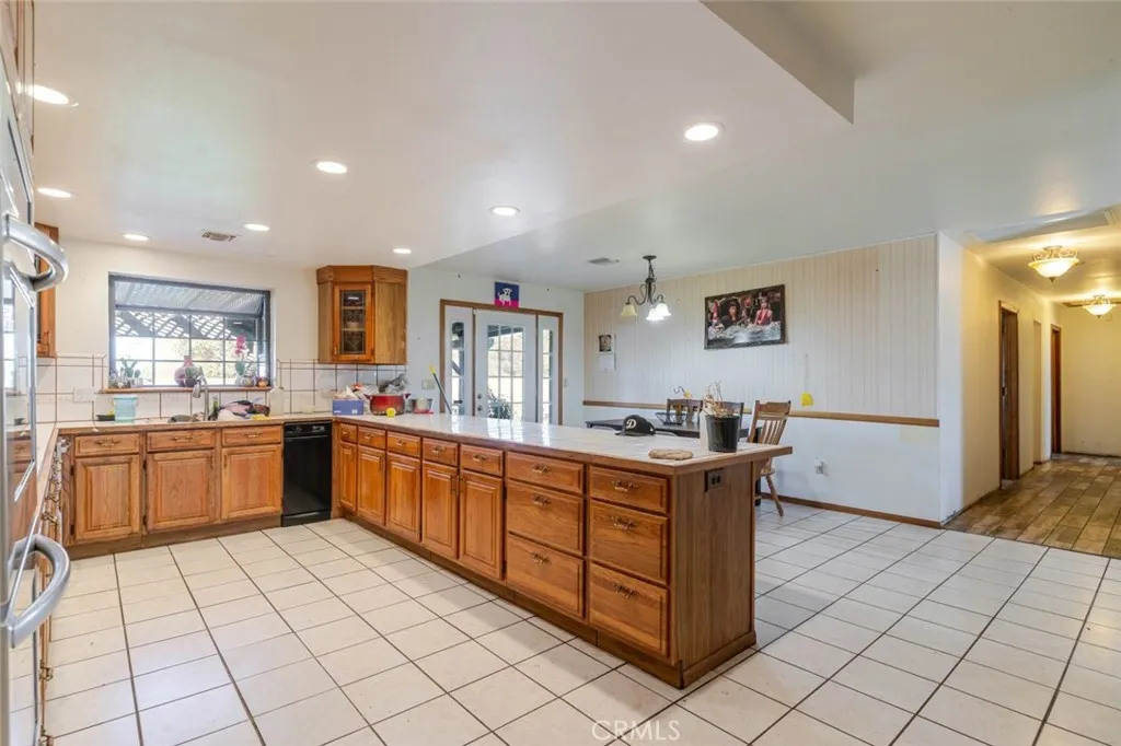 Additional image 29 of 7241 W Avenue A2, Lancaster, CA 93536