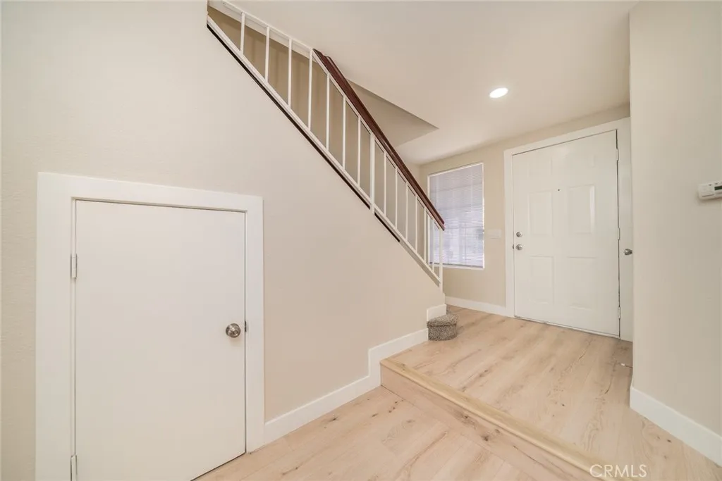 Additional image 59 of 25125 Morning Dove Way, Moreno Valley, CA 92551