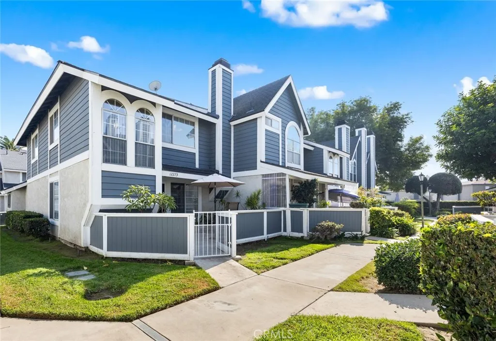 Additional image 2 of 12273 Foster Rd, Norwalk, CA 90650