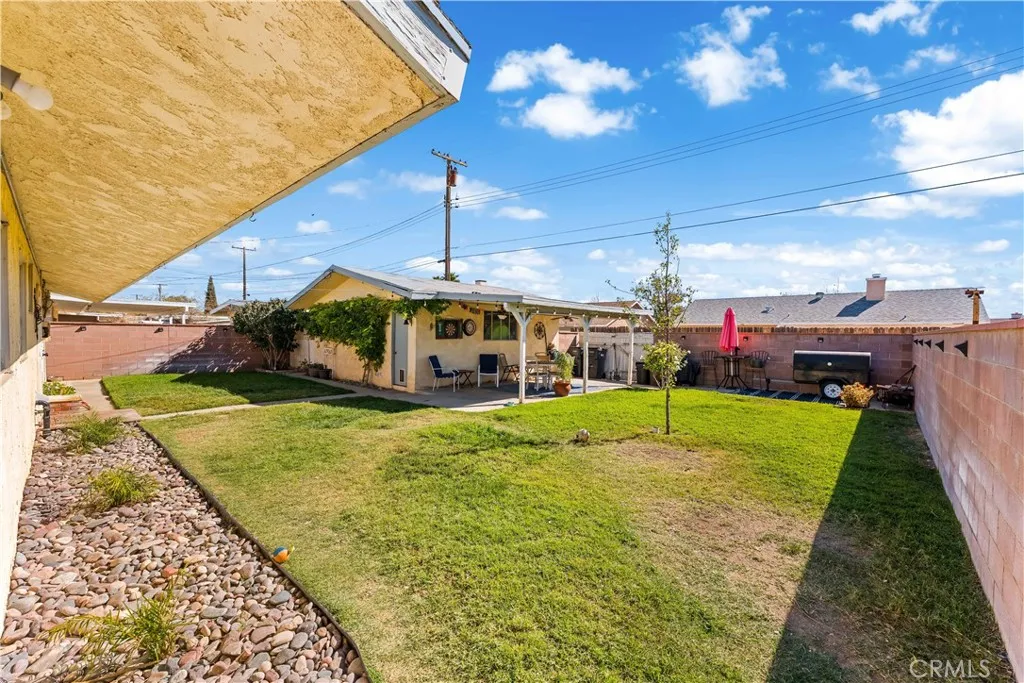 Additional image 62 of 2130 Orange Street, Rosamond, CA 93560
