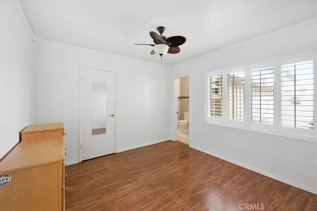 Additional image 33 of 11514 Mollyknoll Ave, Whittier, CA 90604