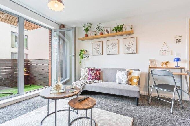 Additional image 26 of 165 Granville Street