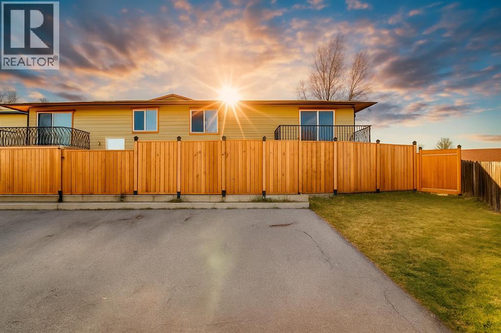 Property image for 151 F Pinehill Road NE|Calgary, Alberta T1Y2C4