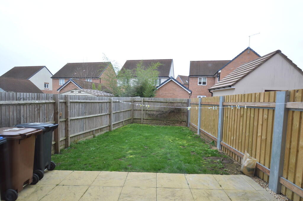 Additional image 10 of Mount Pleasant Lane, Hatfield