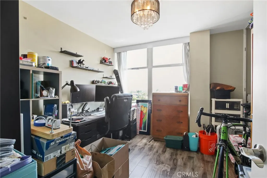 Additional image 19 of 100 Atlantic Ave Unit 609, Long Beach, CA 90802