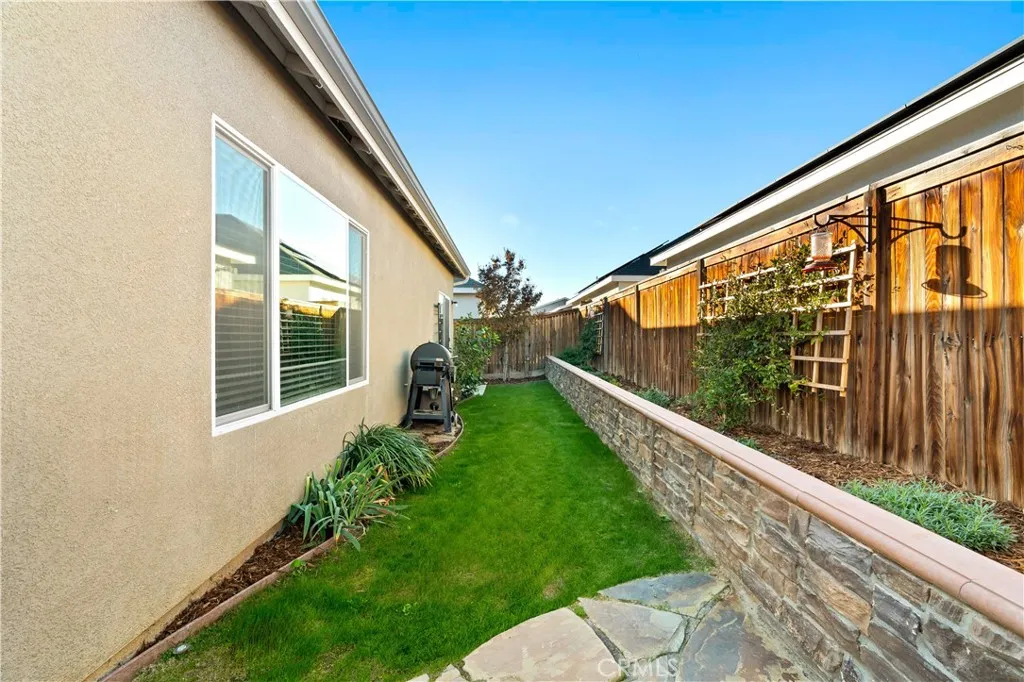 Additional image 28 of 9606 Cotton Creek Dr, Shafter, CA 93263