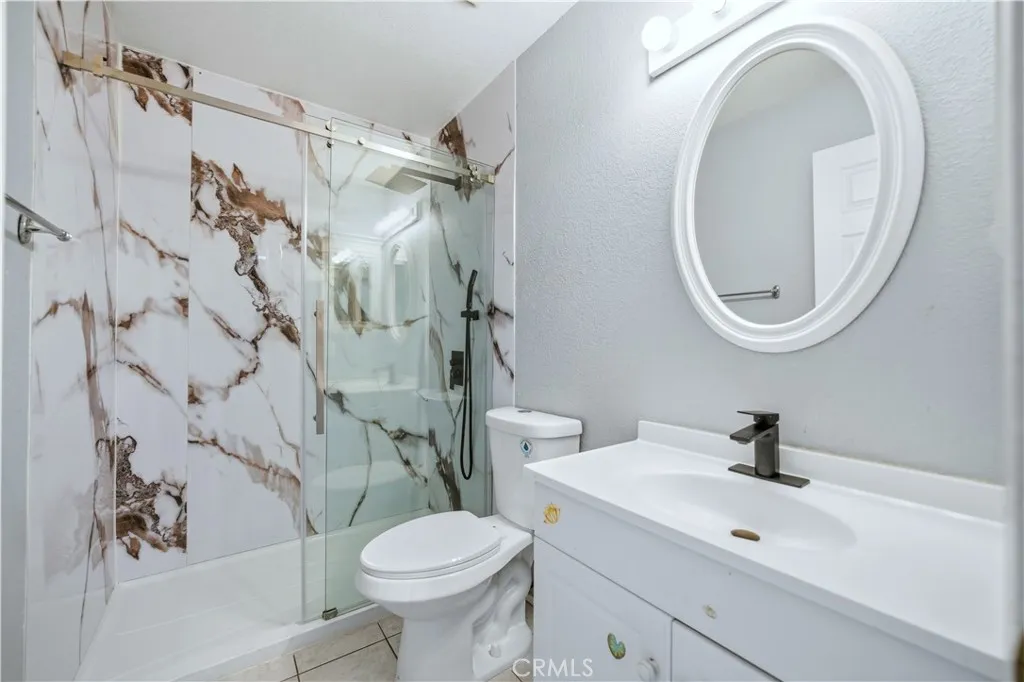 Additional image 60 of 1539 Elkwood Drive, West Covina, CA 91791