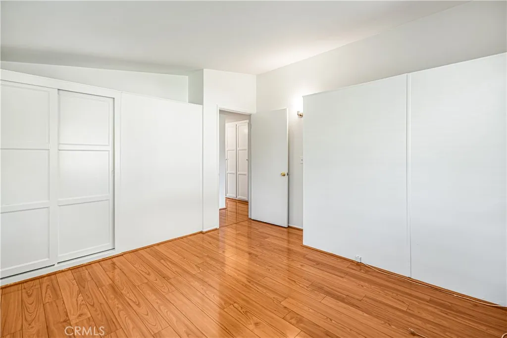 Additional image 24 of 3684 Elford Drive, Whittier, CA 90601