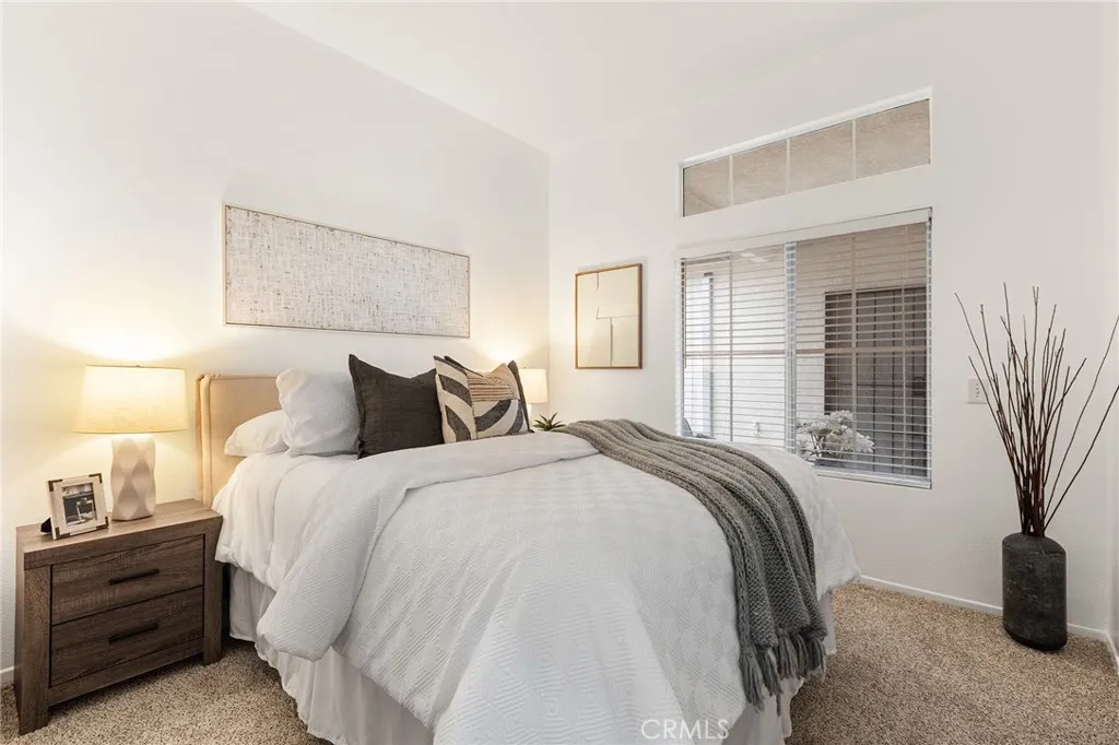 Additional image 27 of 39847 Cote D Azure Dr, Murrieta, CA 92563