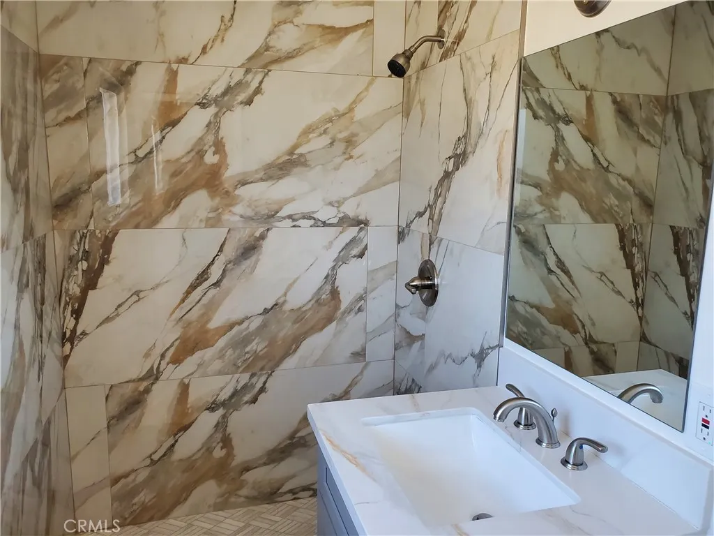 Additional image 14 of 9593 Delmar Ave, Hesperia, CA 92345