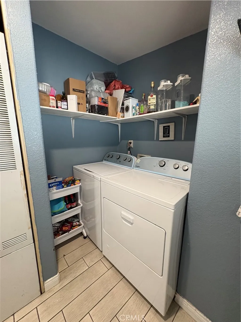 Additional image 23 of 3825 Crestmore Rd Unit 414, Riverside, CA 92509