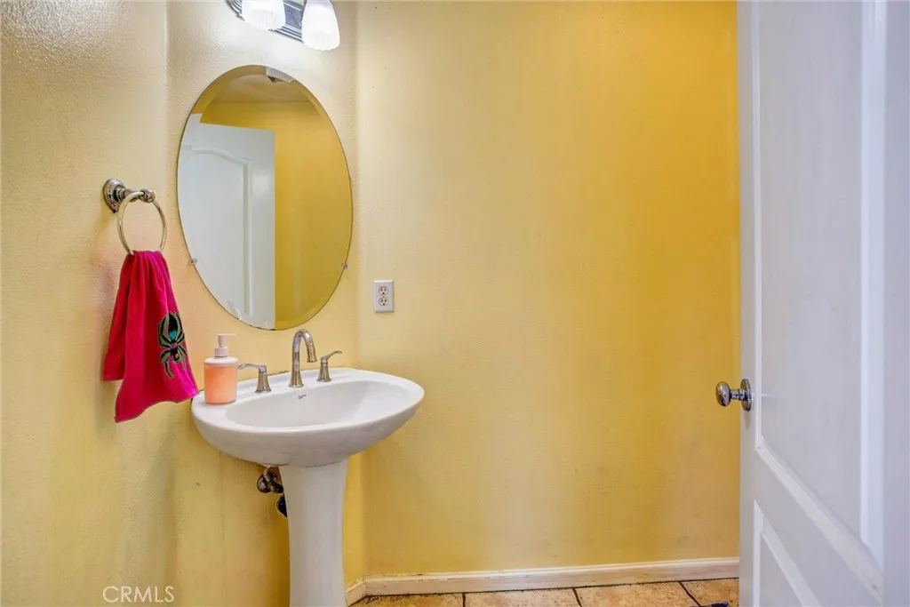 Additional image 114 of 3295 E Springcreek, West Covina, CA 91791