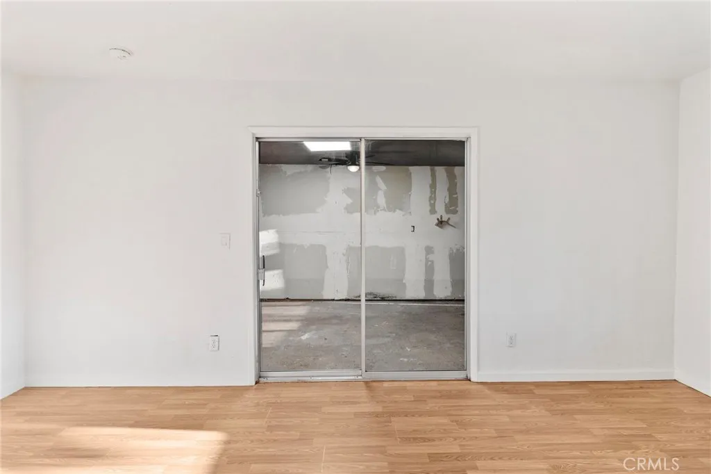 Additional image 18 of 817 T Street, Merced, CA 95341