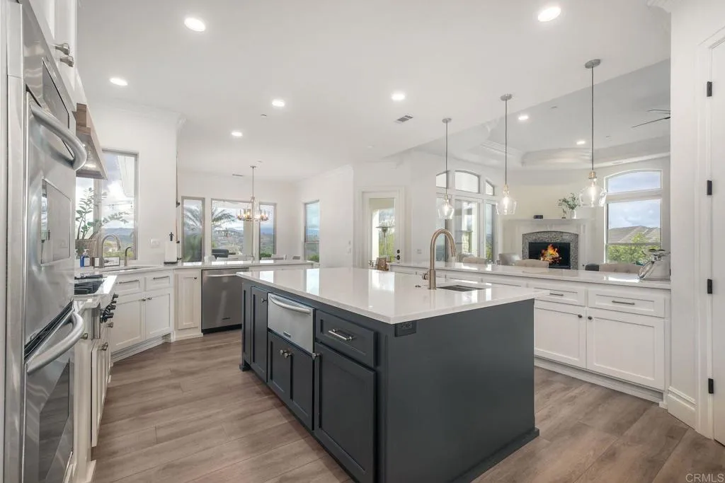 Additional image 83 of 2644 Dos Lomas, Fallbrook, CA 92028