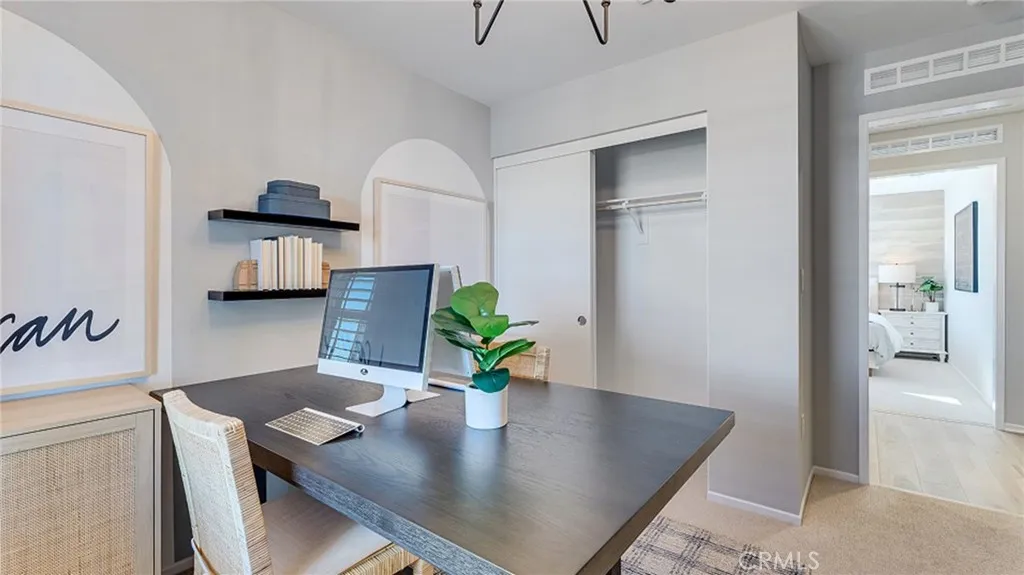 Additional image 9 of 14342 Stetson Street, Hesperia, CA 92345