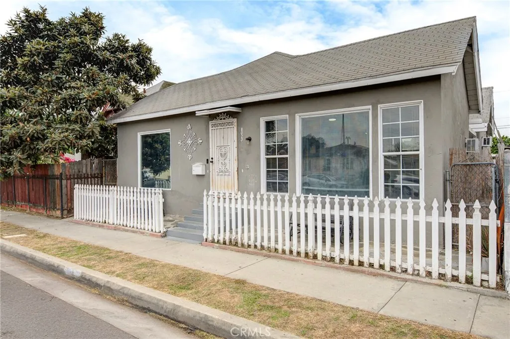 Additional image 4 of 8023 Hooper Ave, Los Angeles, CA 90001