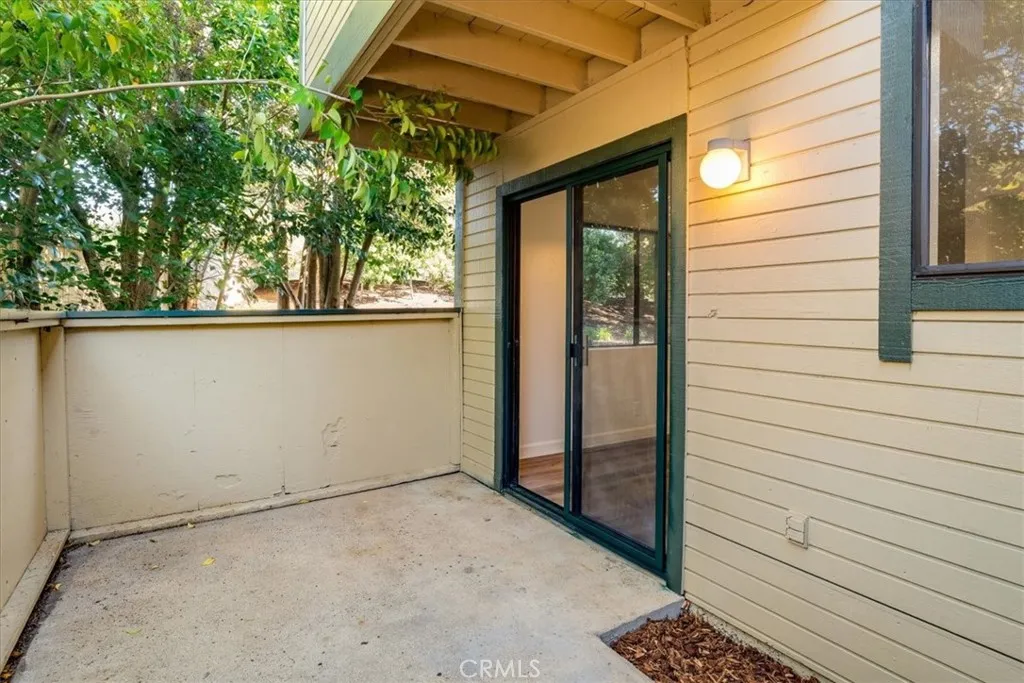 Additional image 19 of 3335 Broad St Unit 15, San Luis Obispo, CA 93401