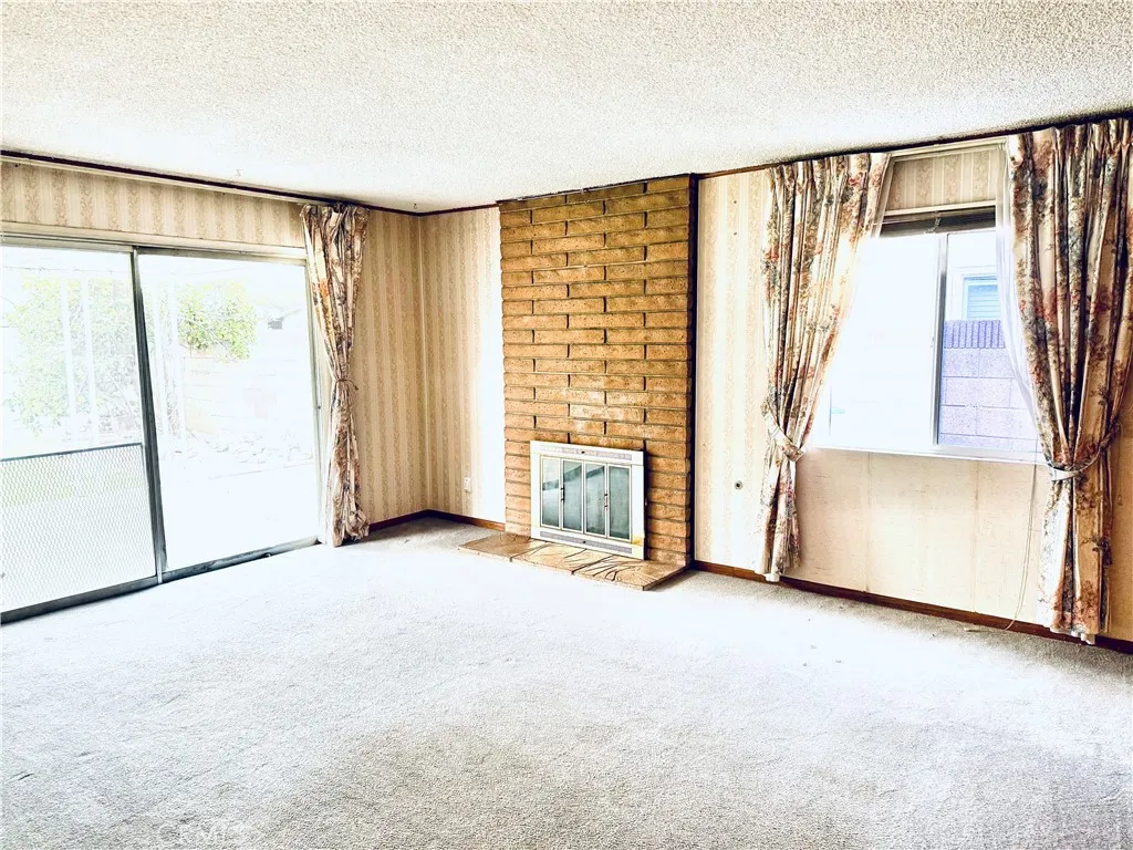 Additional image 9 of 1866 E 213th St, Carson, CA 90745