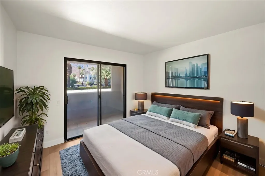 Additional image 51 of 291 E Mel Ave Unit 232, Palm Springs, CA 92262