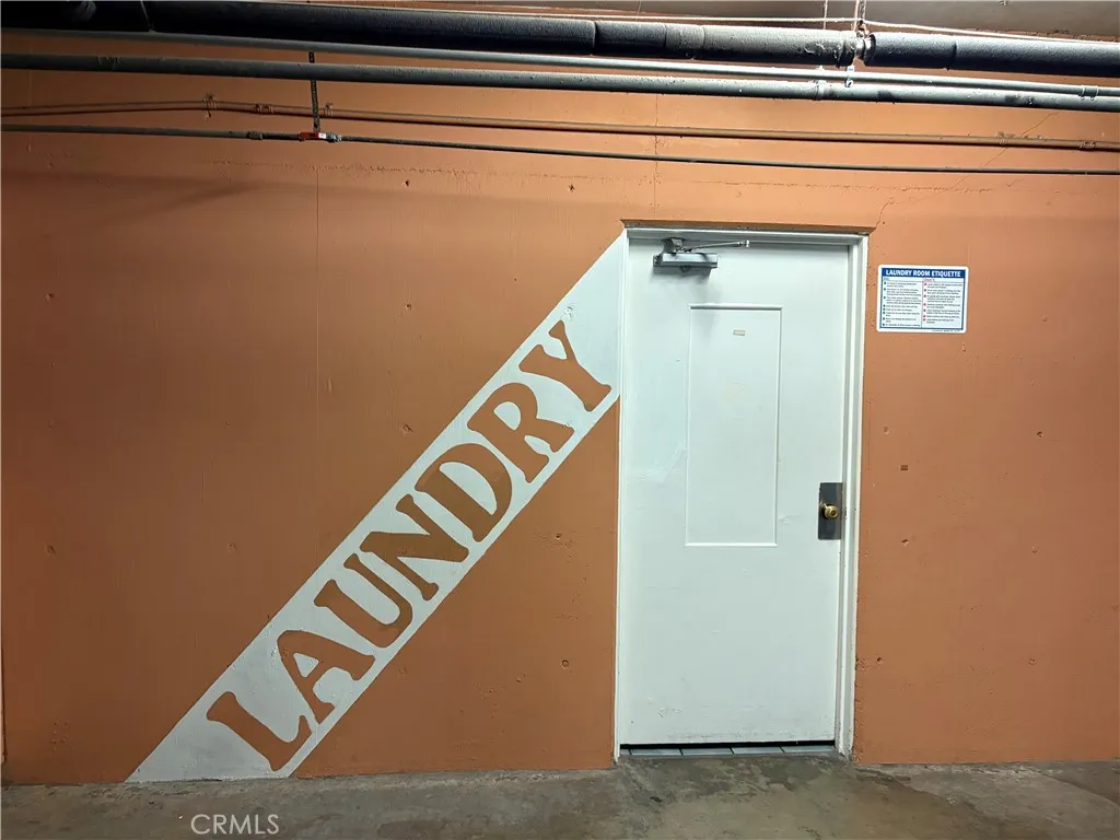 Additional image 60 of 5625 Sumner Way Unit 206, Culver City, CA 90230