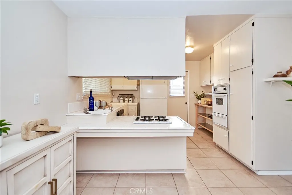 Additional image 16 of 1521 Marin Ave, Ontario, CA 91764