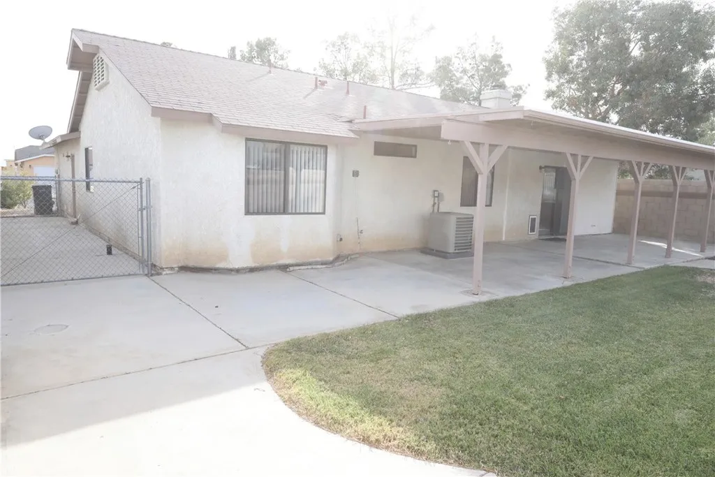 Additional image 29 of 2137 Phlox Ave, Rosamond, CA 93560