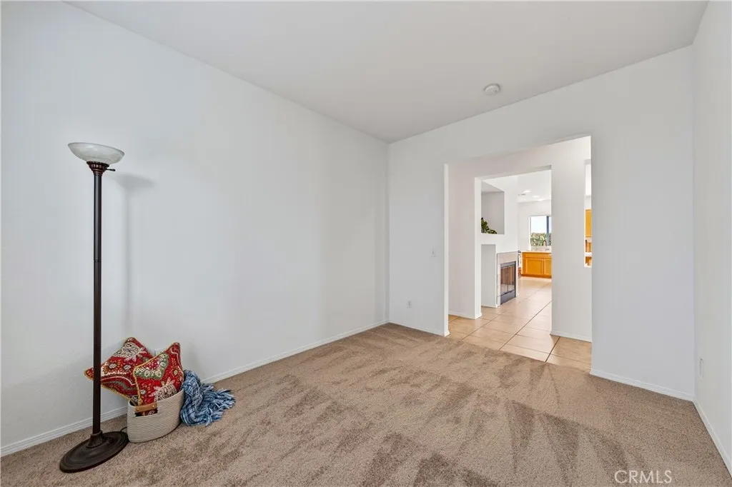 Additional image 87 of 31619 Umbria Lane, Winchester, CA 92596