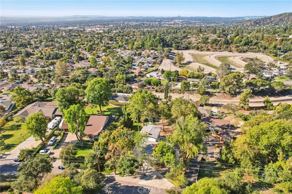 Additional image 96 of 700 Norunbega Drive, Monrovia, CA 91016