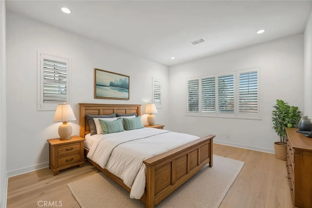 Additional image 89 of 14432 Windfall Lane, Huntington Beach, CA 92647