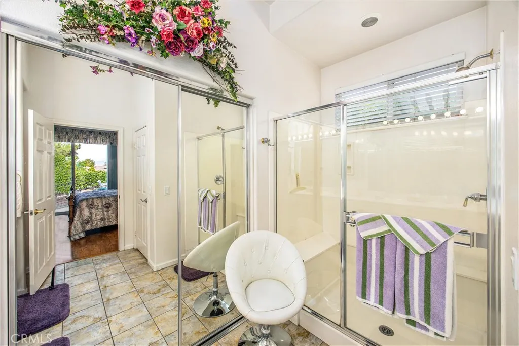 Additional image 81 of 9196 Pioneer Ln, Corona, CA 92883