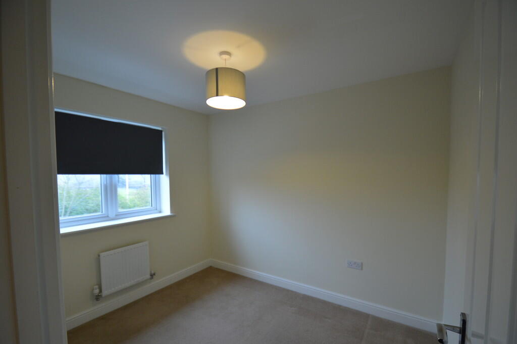 Additional image 6 of Mount Pleasant Lane, Hatfield