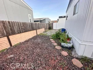 Additional image 36 of 15621 Beach Blvd Unit 80, Westminster, CA 92683