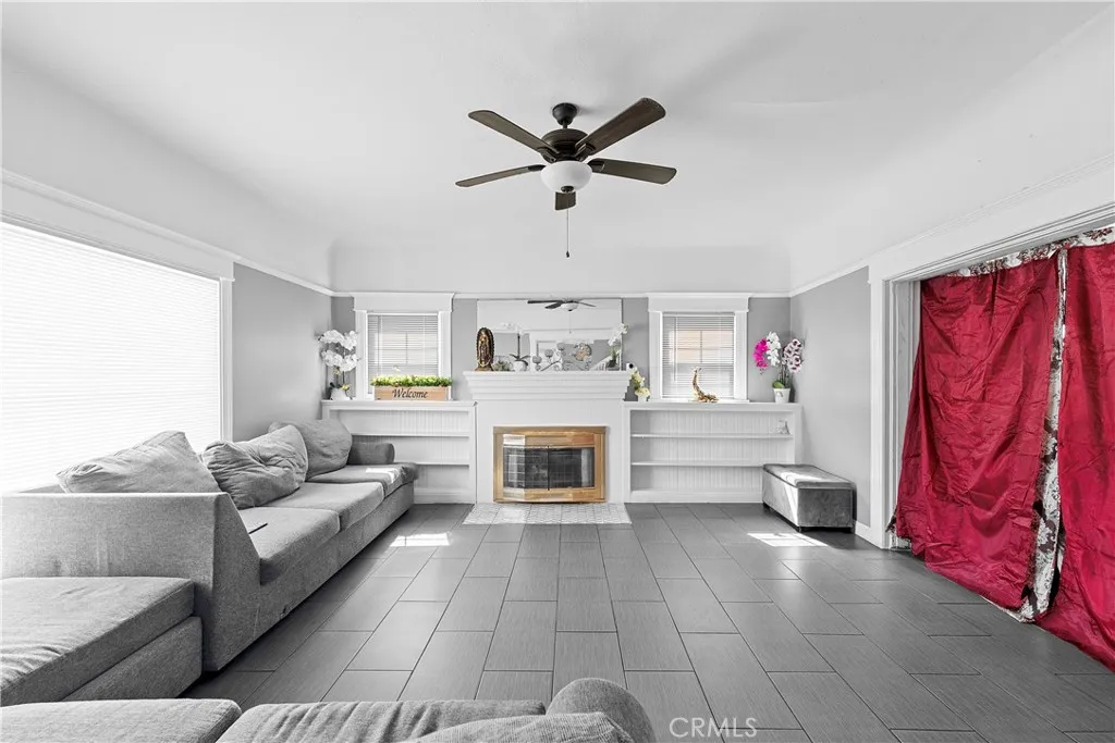 Additional image 7 of 1665 Arlington, Los Angeles, CA 90019