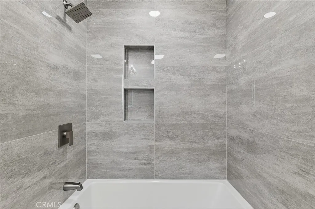 Additional image 90 of 1960 Annandale Way, Pomona, CA 91767