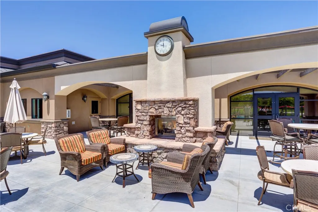 Property image for 33771 Via Capri, Dana Point, CA 92629