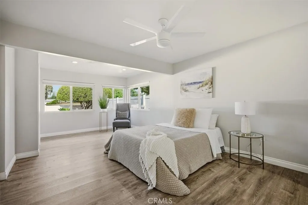 Additional image 68 of 29326 Carmel Rd, Menifee, CA 92586