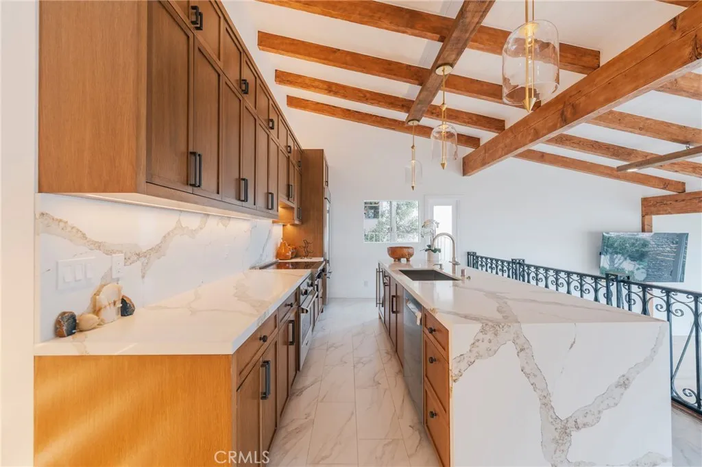 Additional image 15 of 536 Via Almar, Palos Verdes Estates, CA 90274