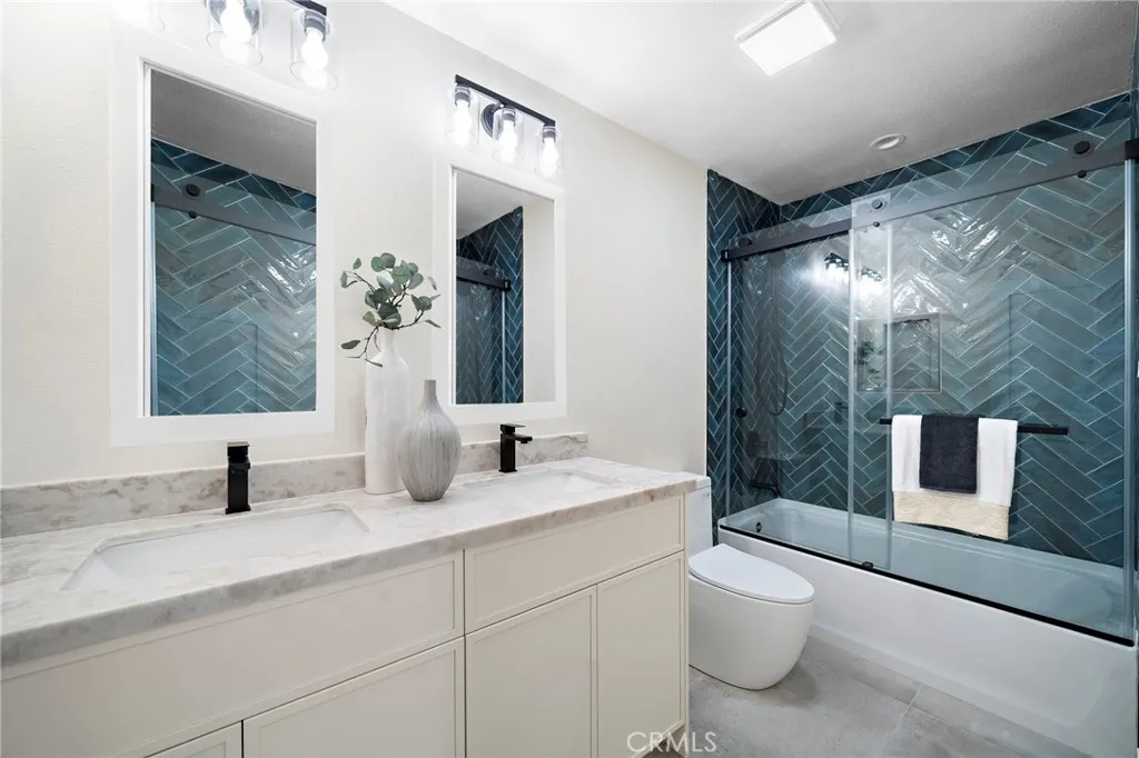 Additional image 58 of 5071 Bayonne Circle, Irvine, CA 92604